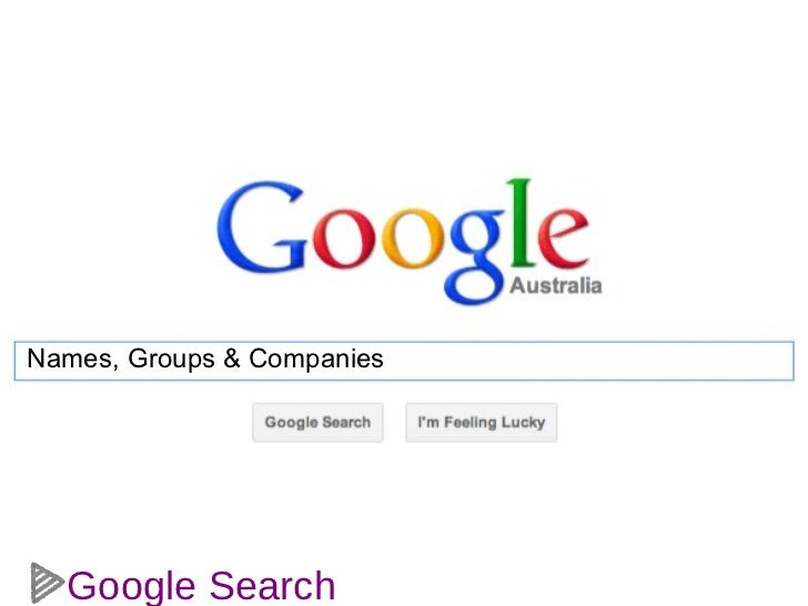 Social Media Technologies for Business Intelligence: Crisis, Security Travel and Emergency